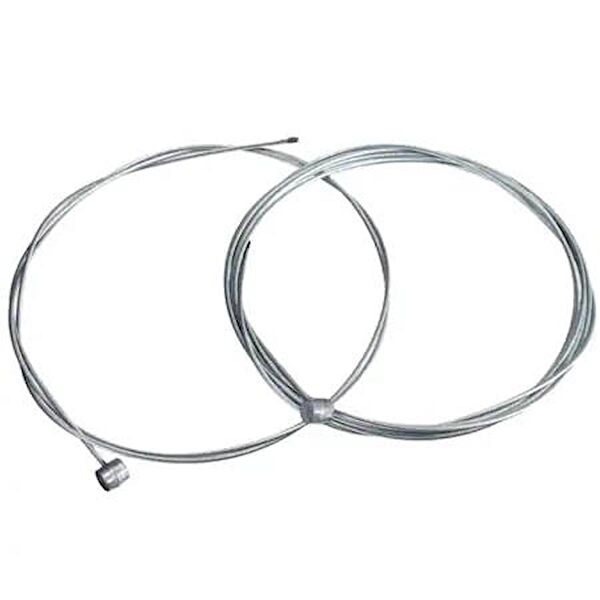 Plus Fren Ekipmanları