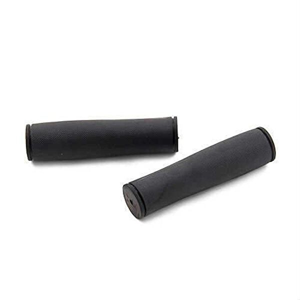 Plus Gidon Grubu Parçaları