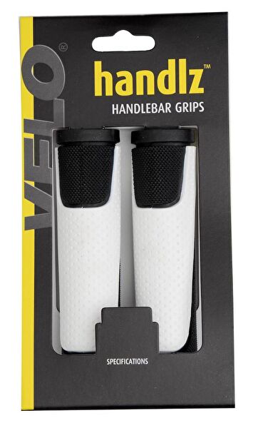 Velo Gidon Grubu Parçaları