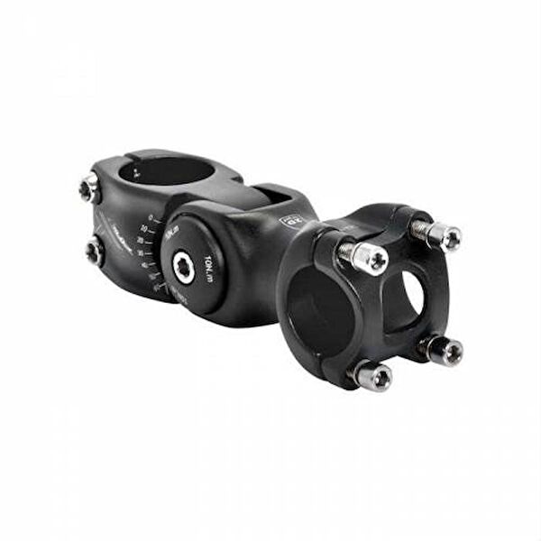 Xlc Gidon Grubu Parçaları