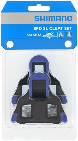 shimano Pedal Grubu Parçaları