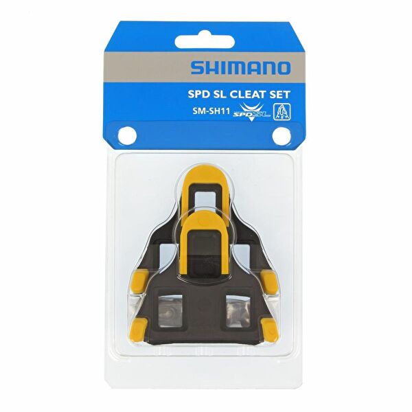 shimano Pedal Grubu Parçaları