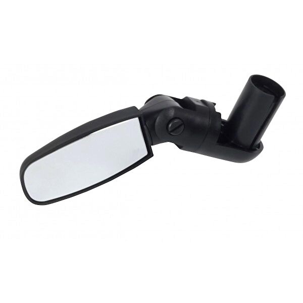 Zefal Bisiklet Aynası