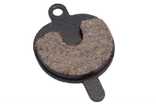 Baradine Fren Ekipmanları