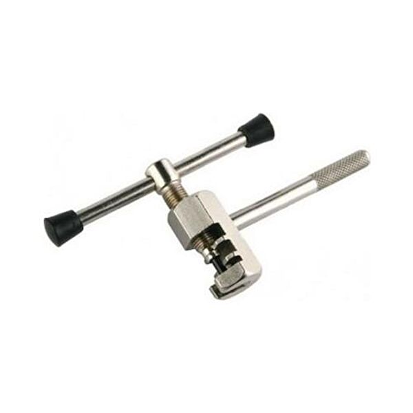 Bike Hand Tamir Anahtarları ve Alyan Setleri