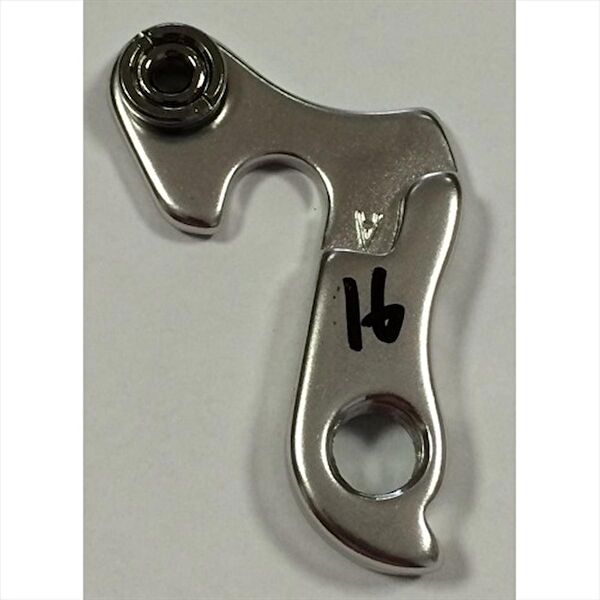 Carelle Kadro Grubu Parçaları