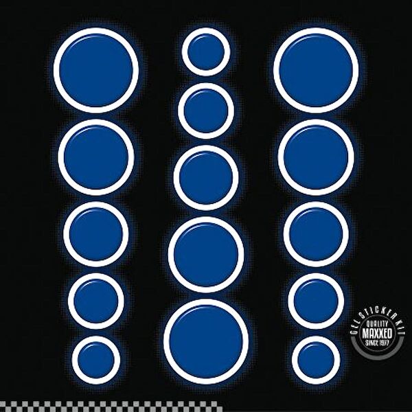 Calibrex Motosiklet Lastik Tamir Ürünleri