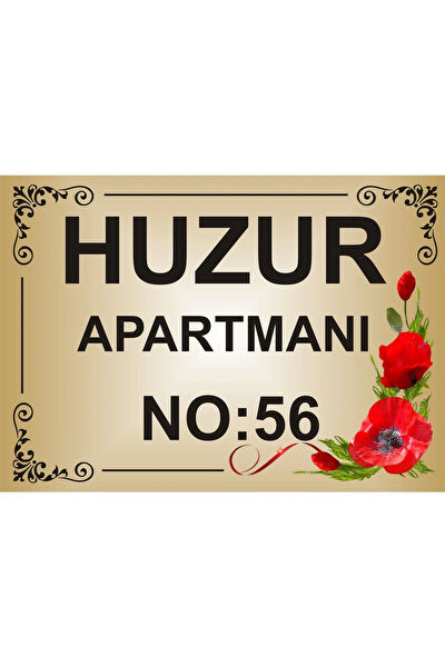 Yüksel34 Güvenlik Uyarı İşaretleri, İş Güvenliği Levhaları