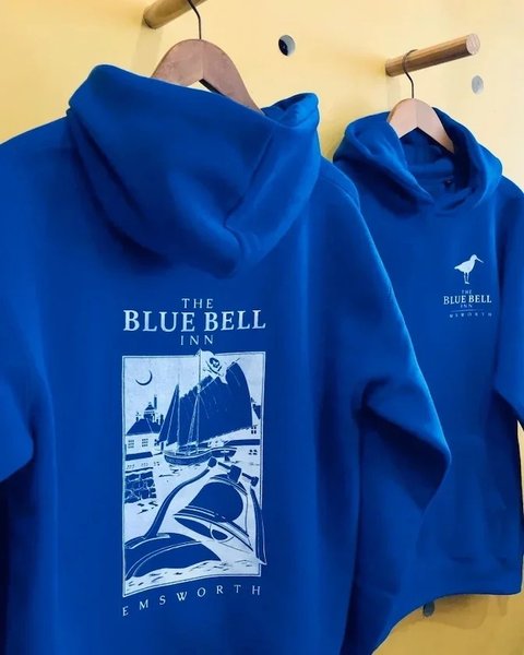 Uslucan Alışveriş Erkek Sweatshirt