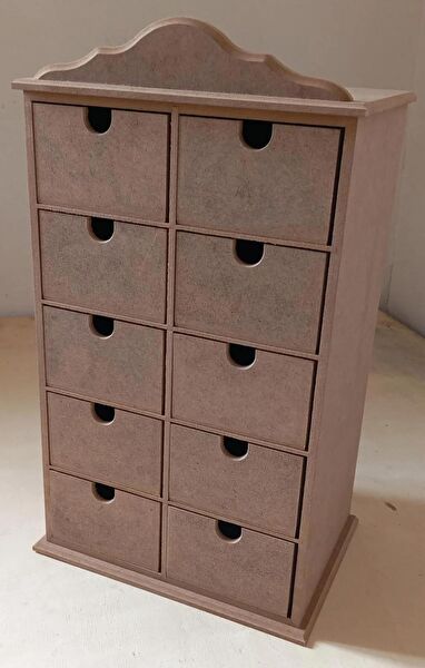 s.tkoleksiyonhobiantika Takı Kutusu