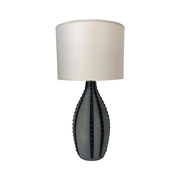 Bahar Aydınlatma Abajur