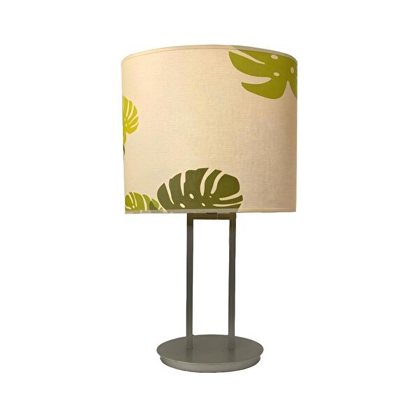 Bahar Aydınlatma Abajur