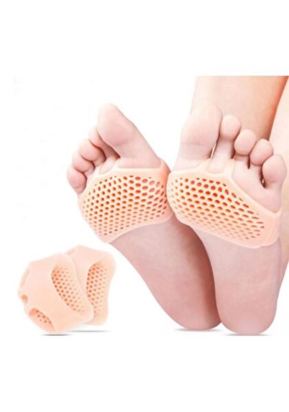 STL Dizlik, Bileklik, Dirseklik