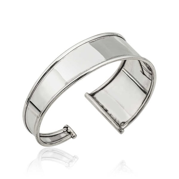 STİLLOVE Bileklik