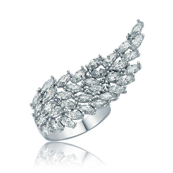 STİLLOVE Kadın Yüzük