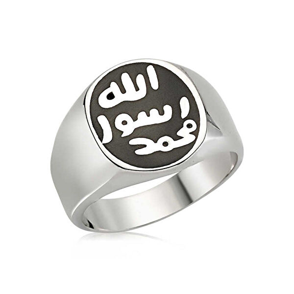 STİLLOVE Erkek Yüzük