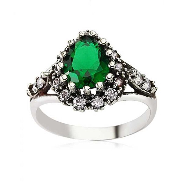 STİLLOVE Kadın Yüzük