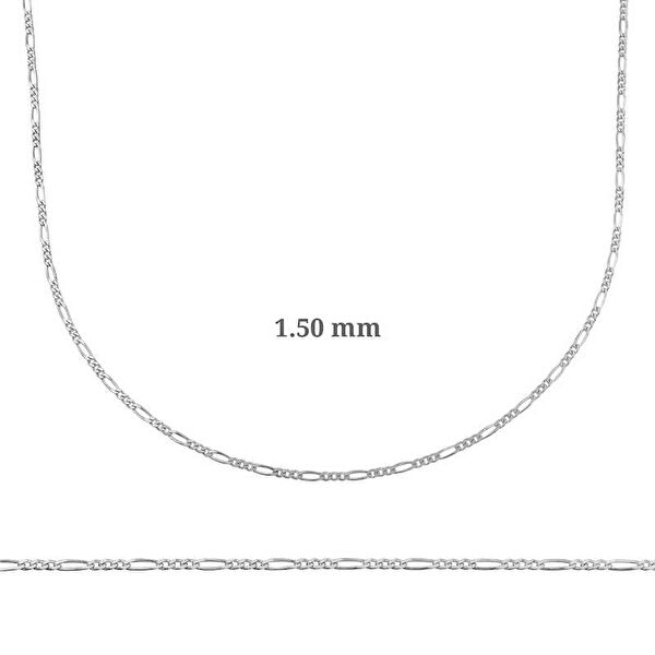 STİLLOVE Kolye, Zincir, Künye