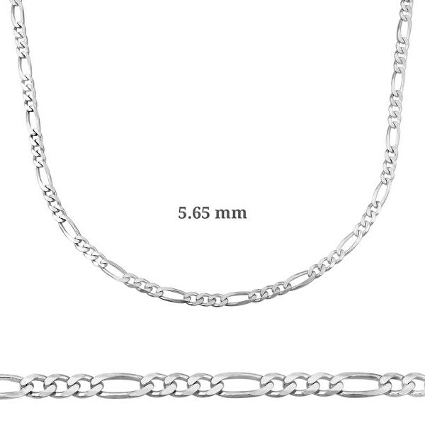 STİLLOVE Kolye, Zincir, Künye