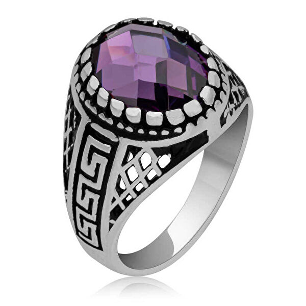 STİLLOVE Erkek Yüzük