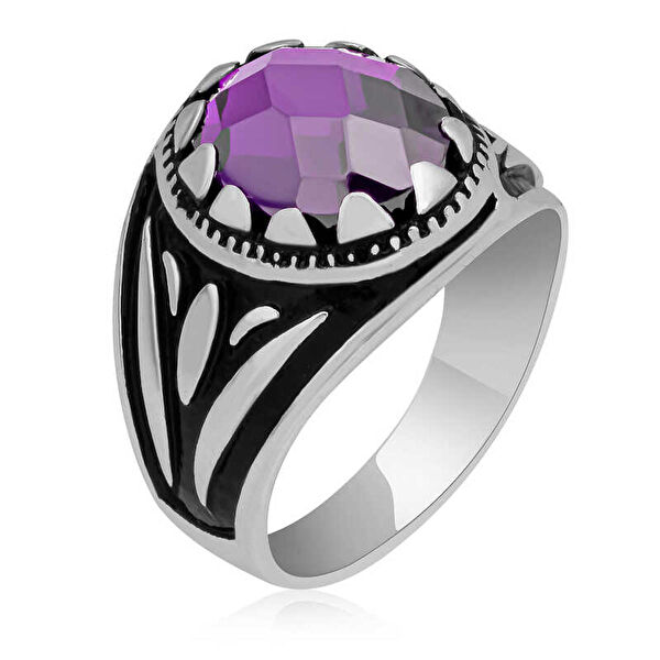 STİLLOVE Erkek Yüzük