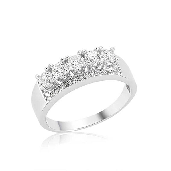 STİLLOVE Kadın Yüzük