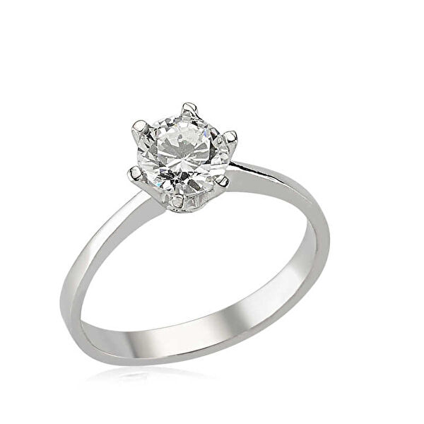 STİLLOVE Kadın Yüzük