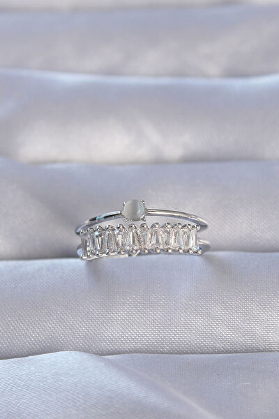 STİLLOVE Kadın Yüzük