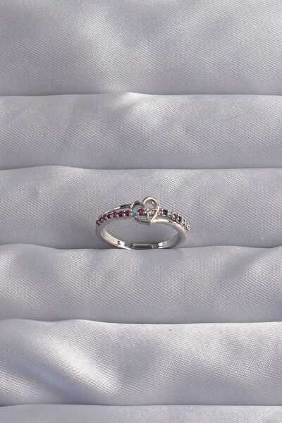 STİLLOVE Kadın Yüzük