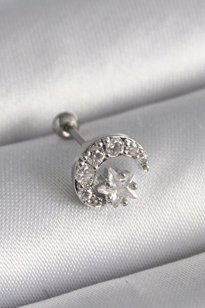 STİLLOVE Kadın Piercing