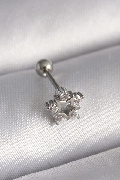 STİLLOVE Kadın Piercing