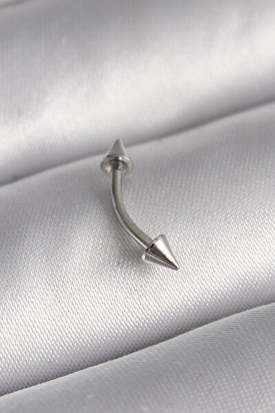 STİLLOVE Kadın Piercing