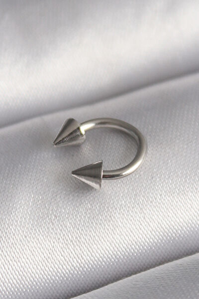 STİLLOVE Kadın Piercing