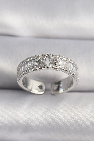 STİLLOVE Kadın Yüzük