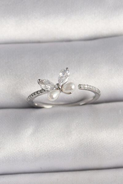 STİLLOVE Kadın Yüzük