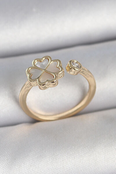 STİLLOVE Kadın Yüzük