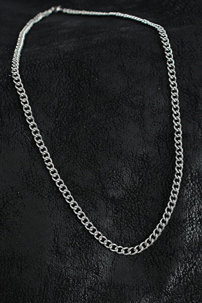 STİLLOVE Kolye, Zincir, Künye