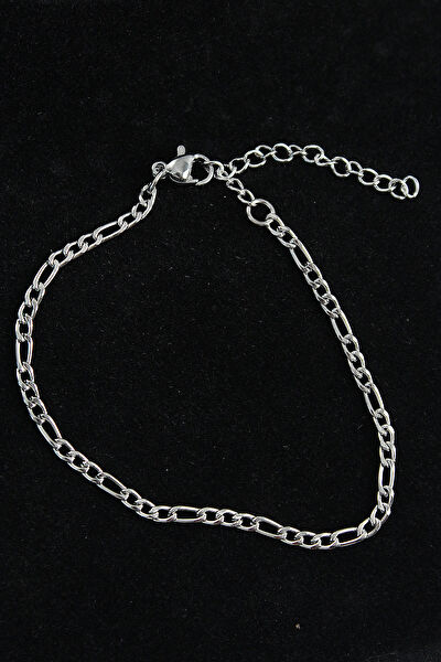 STİLLOVE Erkek Bileklik