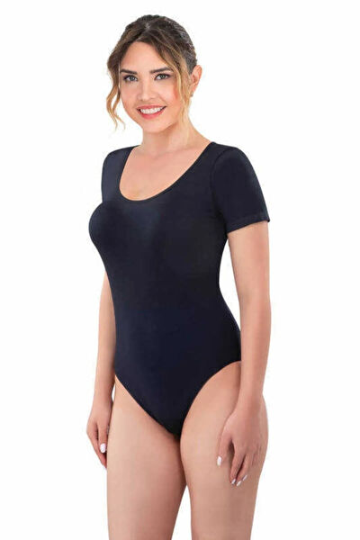 Emay Kadın Atlet, Body, Fanila