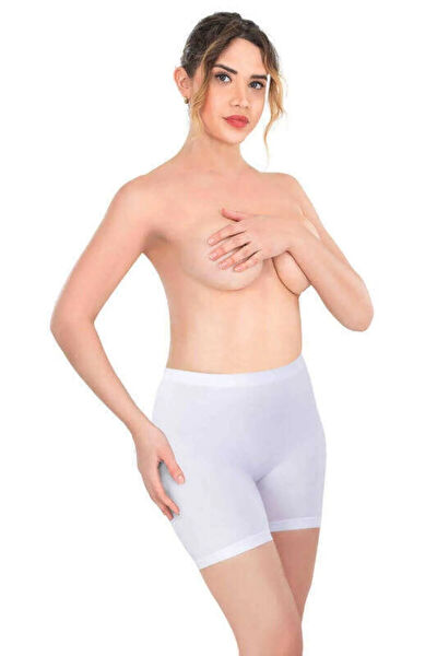 Emay İç Çamaşır Takımı