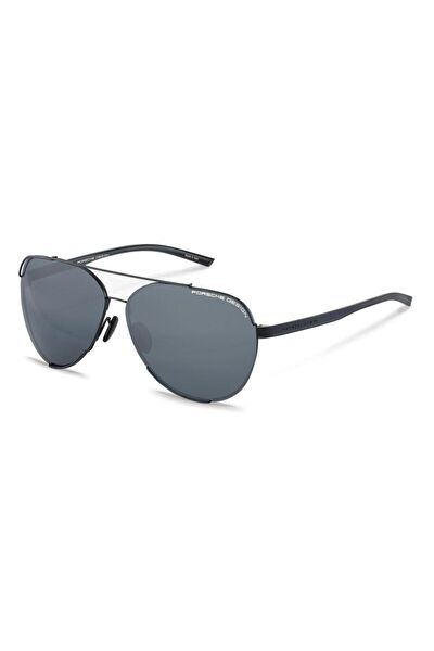 Porsche Design Erkek Güneş Gözlüğü
