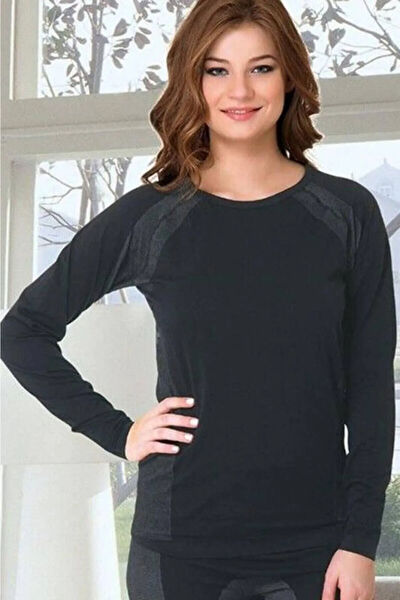 Emay Outdoor Termal İçlik,Polar