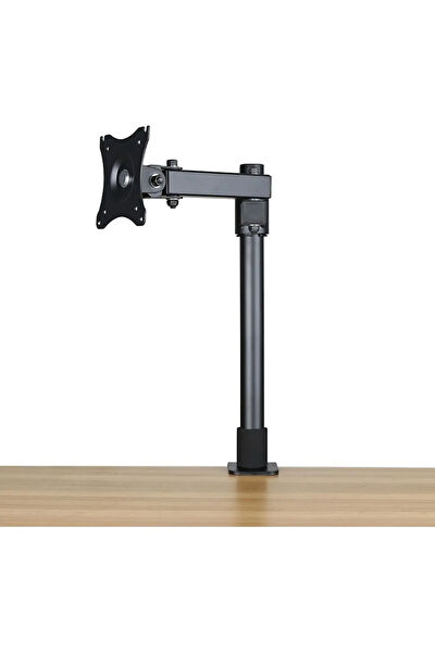 YENİLZD Tablet Kılıfları