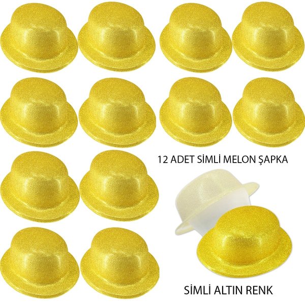 Sylar Kostüm