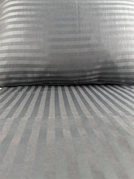 Mrs.Gugar Dekoratif Yastık, Kırlent, Kılıf