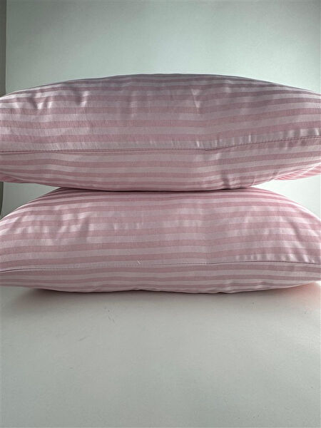 Mrs.Gugar Dekoratif Yastık, Kırlent, Kılıf