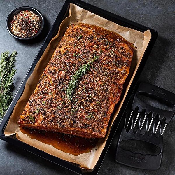 Beeves Etin En İyisi Kasap Et Ürünleri