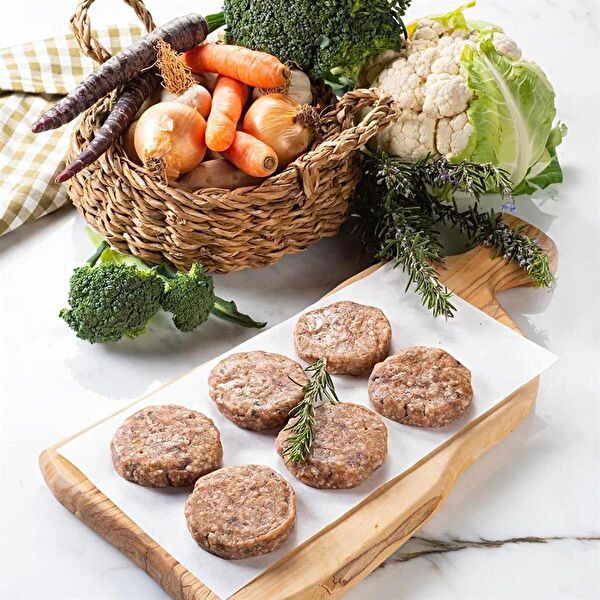 Beeves Etin En İyisi Kasap Et Ürünleri