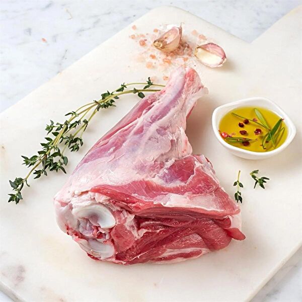 Beeves Etin En İyisi Kasap Et Ürünleri