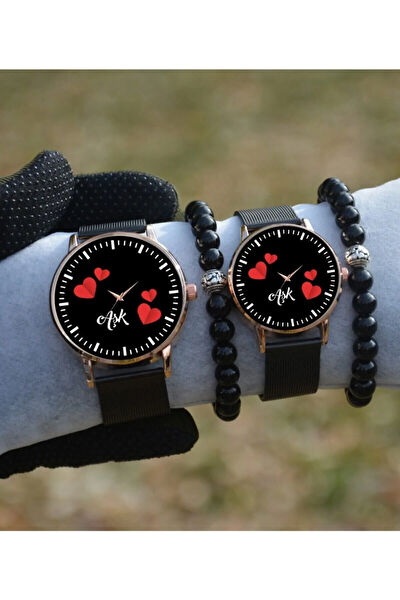 STONY Unisex Kol Saati